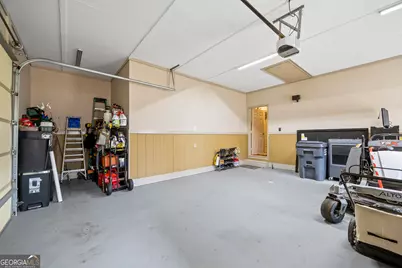 50 Red River Court, Covington, GA 30014 - Photo 145