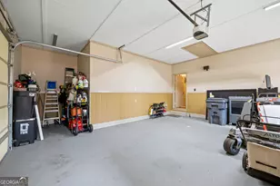 50 Red River Ct, Covington, GA 30014 - Photo 145