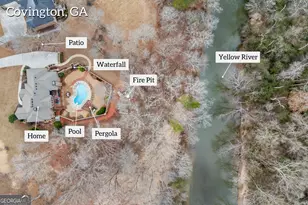 50 Red River Ct, Covington, GA 30014 - Photo 15