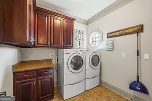 50 Red River Ct, Covington, GA 30014 - Photo 27