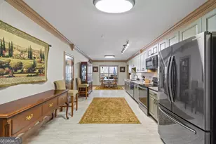 50 Red River Ct, Covington, GA 30014 - Photo 77