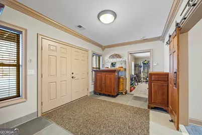 50 Red River Court, Covington, GA 30014 - Photo 37