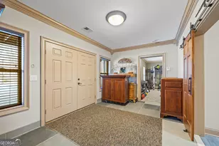 50 Red River Ct, Covington, GA 30014 - Photo 37