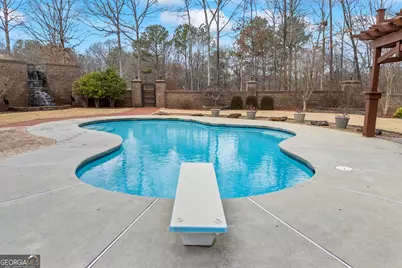 50 Red River Court, Covington, GA 30014 - Photo 21