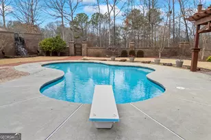 50 Red River Ct, Covington, GA 30014 - Photo 21