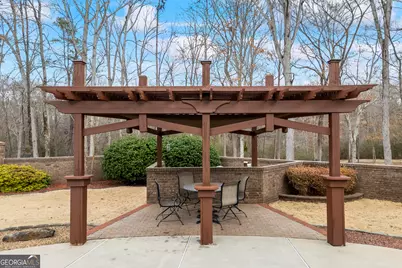 50 Red River Court, Covington, GA 30014 - Photo 23