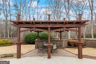 50 Red River Ct, Covington, GA 30014 - Photo 23