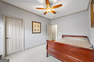 50 Red River Ct, Covington, GA 30014 - Photo 33