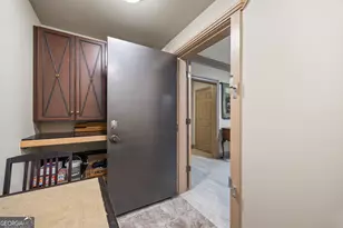 50 Red River Ct, Covington, GA 30014 - Photo 43