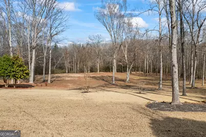 50 Red River Court, Covington, GA 30014 - Photo 113