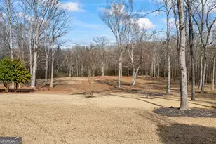 50 Red River Ct, Covington, GA 30014 - Photo 113