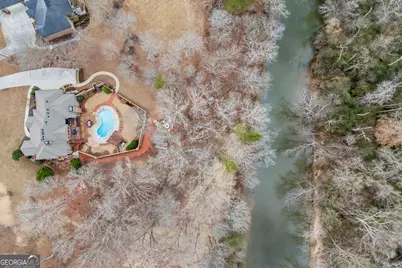 50 Red River Court, Covington, GA 30014 - Photo 5