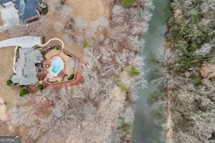 50 Red River Ct, Covington, GA 30014 - Photo 5