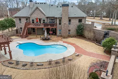 50 Red River Court, Covington, GA 30014 - Photo 7