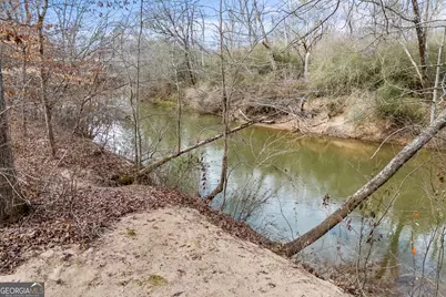 50 Red River Court, Covington, GA 30014 - Photo 117