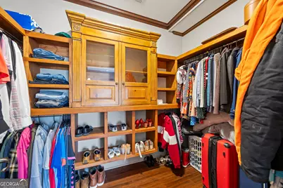 50 Red River Court, Covington, GA 30014 - Photo 71