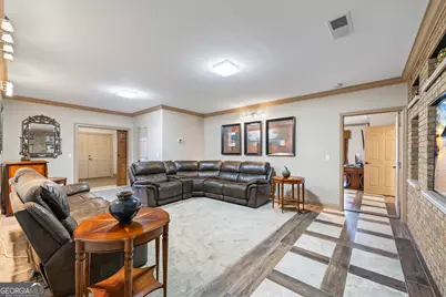 50 Red River Court, Covington, GA 30014 - Photo 41