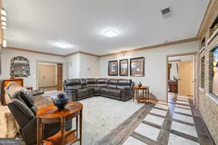 50 Red River Ct, Covington, GA 30014 - Photo 41