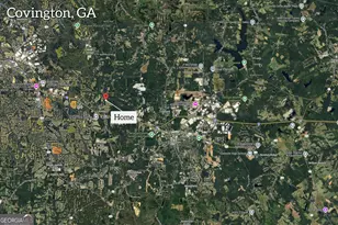 50 Red River Ct, Covington, GA 30014 - Photo 121