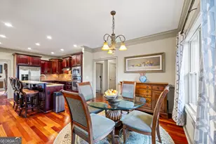 50 Red River Ct, Covington, GA 30014 - Photo 25