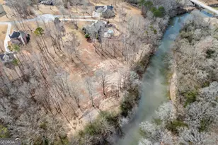 50 Red River Ct, Covington, GA 30014 - Photo 51