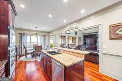 50 Red River Court, Covington, GA 30014 - Photo 51