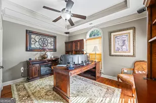 50 Red River Ct, Covington, GA 30014 - Photo 13