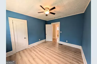 1541 North Avenue NW, Atlanta, GA 30318 - Photo 23