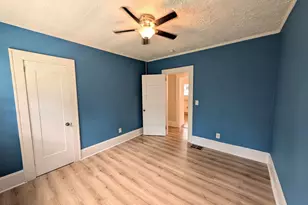 1541 North Ave NW, Atlanta, GA 30318 - Photo 23