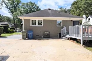 1541 North Ave NW, Atlanta, GA 30318 - Photo 31