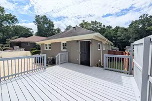 1541 North Ave NW, Atlanta, GA 30318 - Photo 25