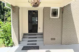 1541 North Ave NW, Atlanta, GA 30318 - Photo 33