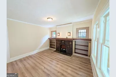 1541 North Avenue NW, Atlanta, GA 30318 - Photo 5