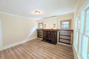 1541 North Ave NW, Atlanta, GA 30318 - Photo 5