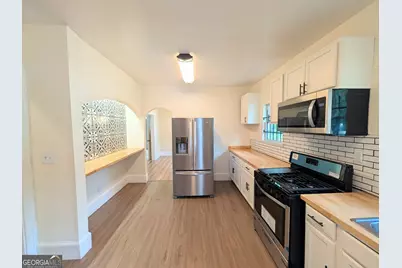 1541 North Avenue NW, Atlanta, GA 30318 - Photo 11