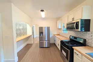 1541 North Ave NW, Atlanta, GA 30318 - Photo 11