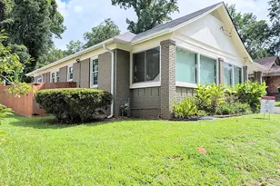 1541 North Ave NW, Atlanta, GA 30318 - Photo 35