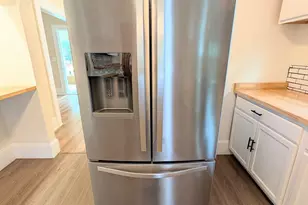 1541 North Ave NW, Atlanta, GA 30318 - Photo 17