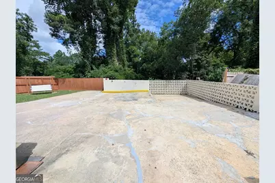 1541 North Avenue NW, Atlanta, GA 30318 - Photo 27