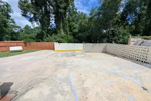 1541 North Ave NW, Atlanta, GA 30318 - Photo 27