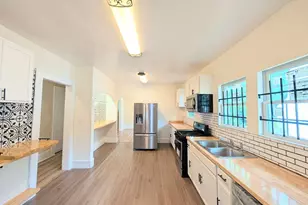 1541 North Ave NW, Atlanta, GA 30318 - Photo 13