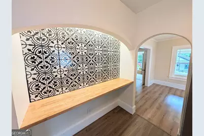 1541 North Avenue NW, Atlanta, GA 30318 - Photo 15