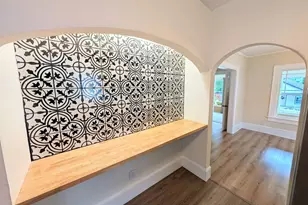 1541 North Ave NW, Atlanta, GA 30318 - Photo 15