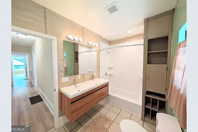 1541 North Avenue NW, Atlanta, GA 30318 - Photo 19