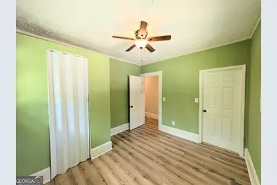 1541 North Avenue NW, Atlanta, GA 30318 - Photo 21