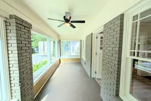 1541 North Ave NW, Atlanta, GA 30318 - Photo 3