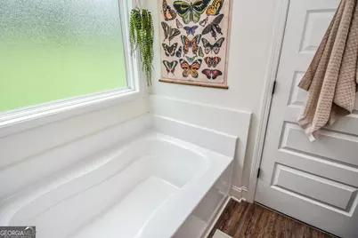 111 Needleleaf Court, Barnesville, GA 30204 - Photo 59