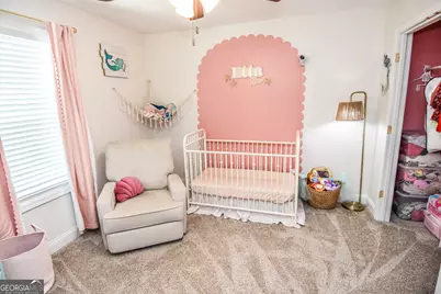 111 Needleleaf Court, Barnesville, GA 30204 - Photo 23