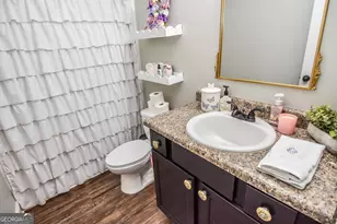 111 Needleleaf Ct, Barnesville, GA 30204 - Photo 19