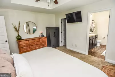 111 Needleleaf Court, Barnesville, GA 30204 - Photo 49